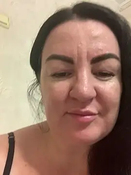 Snapshot of Rita_kis chatting on June 26, 2026, 12:16 am Rita kis online show from June 26, 2026, 12:16 am