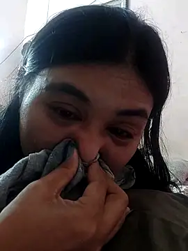 Snapshot of Rayya_4yy chatting on August 8, 2026, 10:33 am Rayya 4yy online show from August 8, 2026, 10:33 am