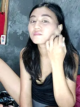 Snapshot of Rayya_4yy chatting on June 30, 2026, 5:13 pm Rayya 4yy online show from June 30, 2026, 5:13 pm