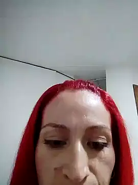 Lizz 369 online show from June 17, 2026, 9:03 pm