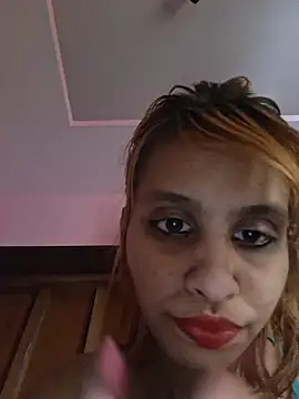 Alishaaroralive online show from August 6, 2026, 5:02 am