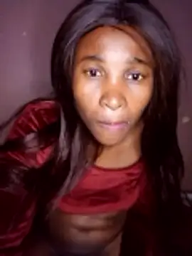Snapshot of Prettygirlxxx1 chatting on June 19, 2026, 8:47 pm Prettygirlxxx1 online show from June 19, 2026, 8:47 pm