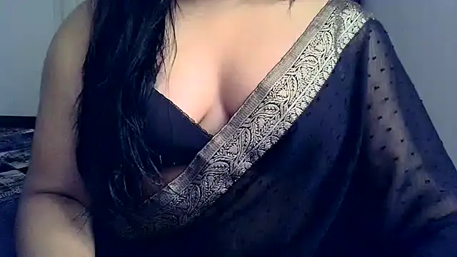 Snapshot of Rani_016 chatting on July 15, 2026, 2:46 pm Rani 016 online show from July 15, 2026, 2:46 pm