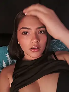 mialuxury online show from June 10, 2026, 4:19 pm