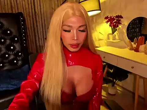 sexylicious scarletxx online show from July 16, 2026, 7:44 pm