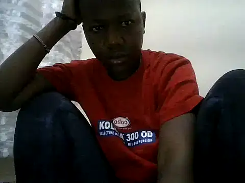 beutifulebonya online show from July 13, 2026, 4:56 am