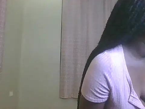 Snapshot of _tasha1 chatting on June 10, 2026, 8:43 pm tasha1 online show from June 10, 2026, 8:43 pm