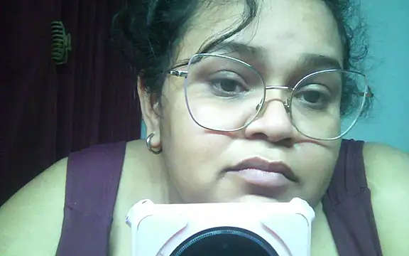 Snapshot of soymelancia chatting on June 15, 2026, 10:42 pm soymelancia online show from June 15, 2026, 10:42 pm