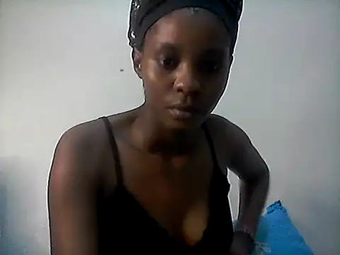 Sweetpother online show from July 14, 2026, 5:19 pm