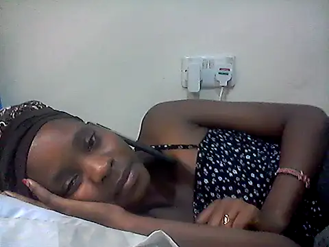 Sweetpother online show from July 21, 2026, 1:23 pm