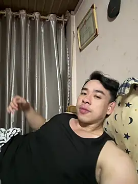 Snapshot of Ryandyan chatting on June 14, 2026, 8:26 am Ryandyan online show from June 14, 2026, 8:26 am