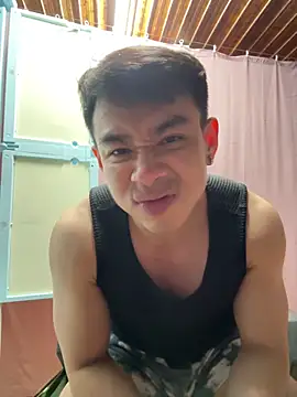 Snapshot of Ryandyan chatting on June 16, 2026, 3:12 pm Ryandyan online show from June 16, 2026, 3:12 pm