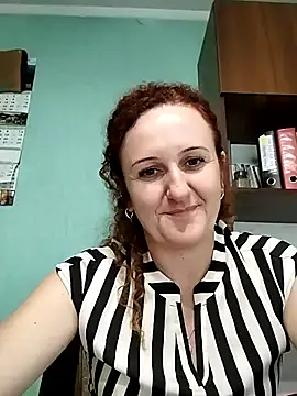 KarinaFlower99 online show from July 14, 2026, 12:44 pm