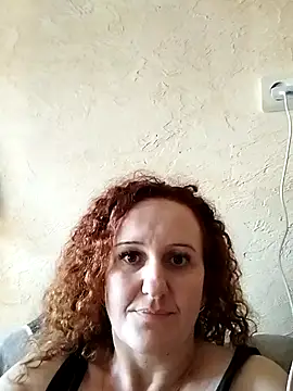 KarinaFlower99 online show from July 11, 2026, 4:18 pm