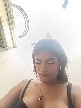 Snapshot of dulce_amber21 chatting on June 23, 2026, 12:36 pm dulce amber21 online show from June 23, 2026, 12:36 pm