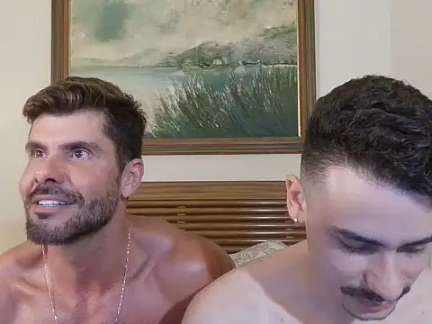 Snapshot of vellasquezz chatting on June 20, 2026, 2:27 am vellasquezz online show from June 20, 2026, 2:27 am