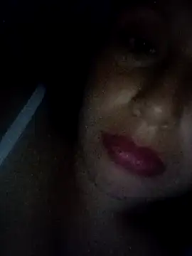 Snapshot of pamela_sween chatting on June 11, 2026, 2:53 am pamela sween online show from June 11, 2026, 2:53 am