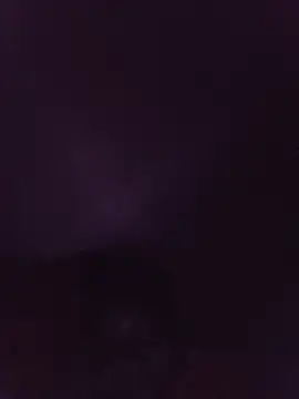 Snapshot of Brianatumaco11 chatting on June 11, 2026, 4:42 am Brianatumaco11 online show from June 11, 2026, 4:42 am