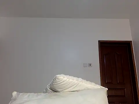 Evabanks online show from July 25, 2026, 12:29 am