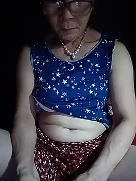 Snapshot of po_sexy chatting on July 5, 2026, 6:26 pm po sexy online show from July 5, 2026, 6:26 pm