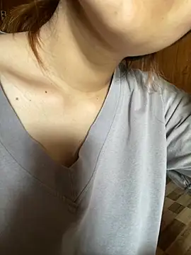 Snapshot of Sexy_cum01 chatting on July 23, 2026, 3:48 am Sexy cum01 online show from July 23, 2026, 3:48 am