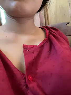 Snapshot of Sexy_cum01 chatting on July 22, 2026, 5:42 am Sexy cum01 online show from July 22, 2026, 5:42 am