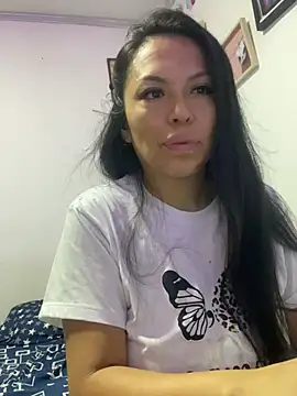 Snapshot of Anto_Castro chatting on June 23, 2026, 3:10 pm Anto Castro online show from June 23, 2026, 3:10 pm