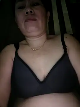 Sexymona000 online show from June 11, 2026, 8:55 am