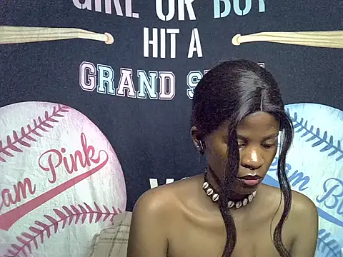 Queen slay2 online show from July 9, 2026, 7:42 am