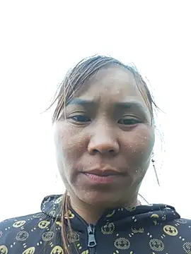Snapshot of Chery99X chatting on June 21, 2026, 6:08 am Chery99X online show from June 21, 2026, 6:08 am