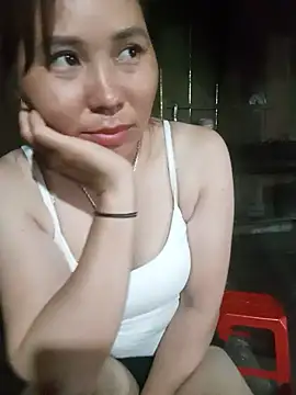 Snapshot of Chery99X chatting on June 15, 2026, 11:59 pm Chery99X online show from June 15, 2026, 11:59 pm