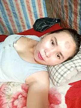 Snapshot of Chery99X chatting on July 6, 2026, 6:42 am Chery99X online show from July 6, 2026, 6:42 am