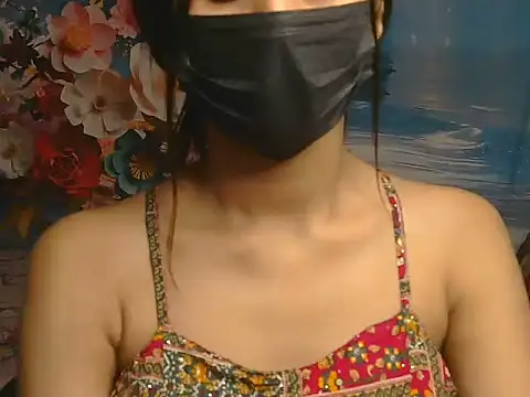 Snapshot of yours-ishu chatting on July 10, 2026, 4:34 am yours-ishu online show from July 10, 2026, 4:34 am
