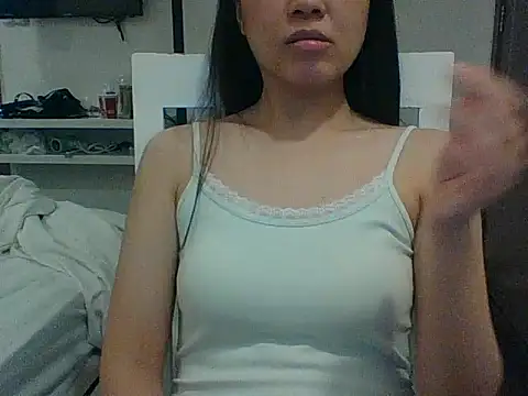 Snapshot of -Sunsun- chatting on June 11, 2026, 10:23 am -Sunsun- online show from June 11, 2026, 10:23 am