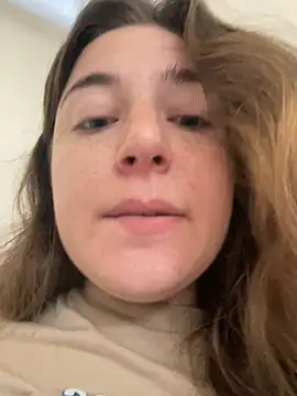 kate nicepops99944 online show from June 16, 2026, 8:03 am