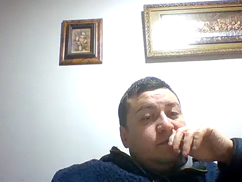 Snapshot of Frank06039CL chatting on June 16, 2026, 4:29 pm Frank06039CL online show from June 16, 2026, 4:29 pm