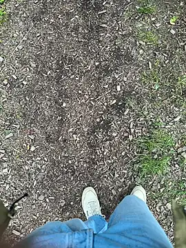 Skinnyrisky online show from June 12, 2026, 1:20 pm