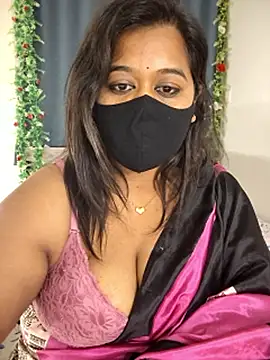 Snapshot of beauty_lisa- chatting on June 30, 2026, 8:20 pm beauty lisa- online show from June 30, 2026, 8:20 pm
