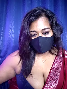 Snapshot of beauty_lisa- chatting on June 16, 2026, 1:33 pm beauty lisa- online show from June 16, 2026, 1:33 pm