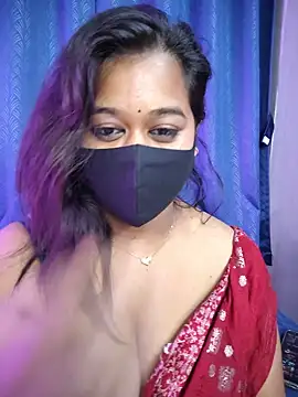 Snapshot of beauty_lisa- chatting on June 18, 2026, 9:20 pm beauty lisa- online show from June 18, 2026, 9:20 pm