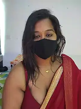 Snapshot of beauty_lisa- chatting on July 11, 2026, 8:58 am beauty lisa- online show from July 11, 2026, 8:58 am