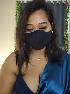 Snapshot of beauty_lisa- chatting on June 29, 2026, 7:26 am beauty lisa- online show from June 29, 2026, 7:26 am