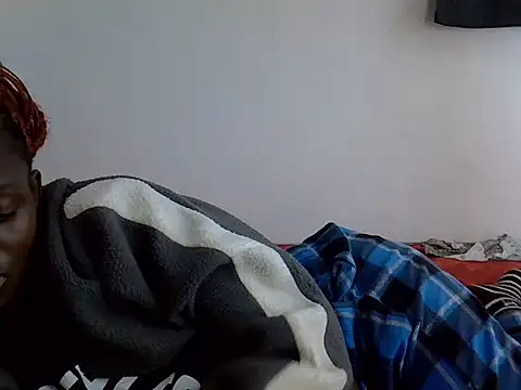 Snapshot of zelyp chatting on July 25, 2026, 7:42 pm zelyp online show from July 25, 2026, 7:42 pm