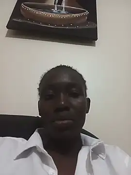 Snapshot of zelyp chatting on July 2, 2026, 10:16 pm zelyp online show from July 2, 2026, 10:16 pm