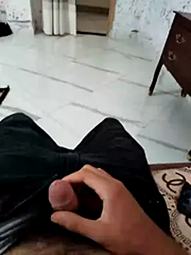 Hamouz31 online show from June 11, 2026, 12:24 pm