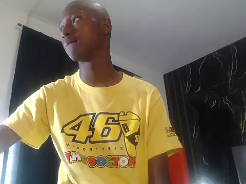 Snapshot of Joel_Bell chatting on June 30, 2026, 12:05 pm Joel Bell online show from June 30, 2026, 12:05 pm