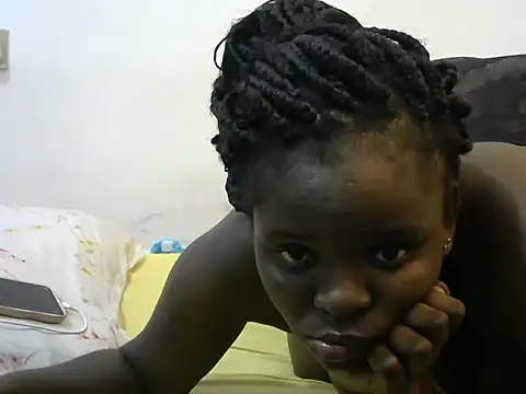 Snapshot of Curvy_lizy chatting on July 16, 2026, 5:21 pm Curvy lizy online show from July 16, 2026, 5:21 pm
