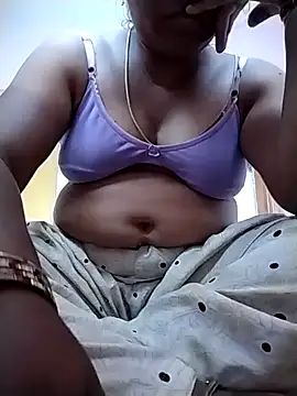 Tamil-anitha89 online show from June 12, 2026, 7:28 am