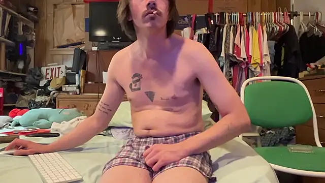 fuckr66669 online show from July 19, 2026, 10:39 pm