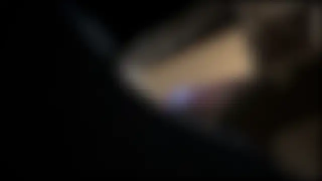 fuckr66669 online show from July 28, 2026, 2:46 pm